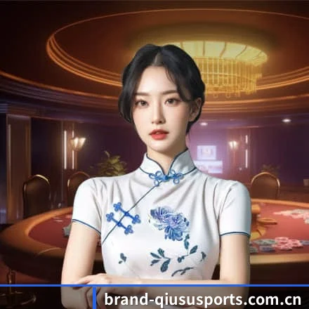 球速体育的故事 - 体育资讯内容服务 - QS